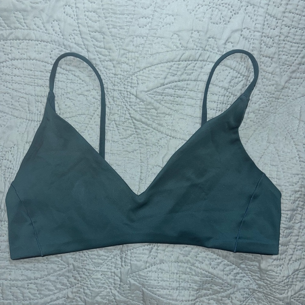 Left On Friday top and bottoms